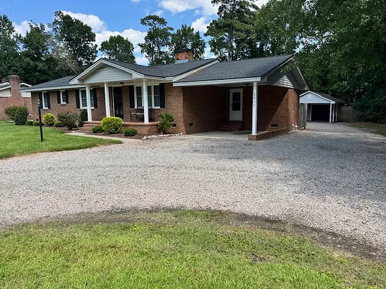 2917 Old Mill Rd — Photo 27