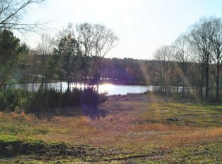 171 Peninsula Ave, Macon, GA 31220