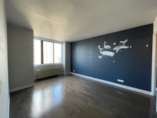 Rented by T&T Real Estate | media 21