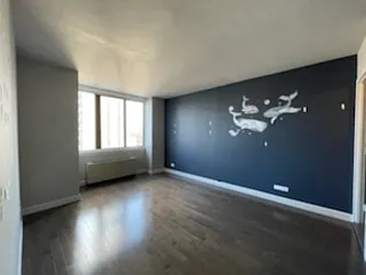 Rented by T&T Real Estate