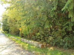 792 Jessica Dr, Camano Island, WA