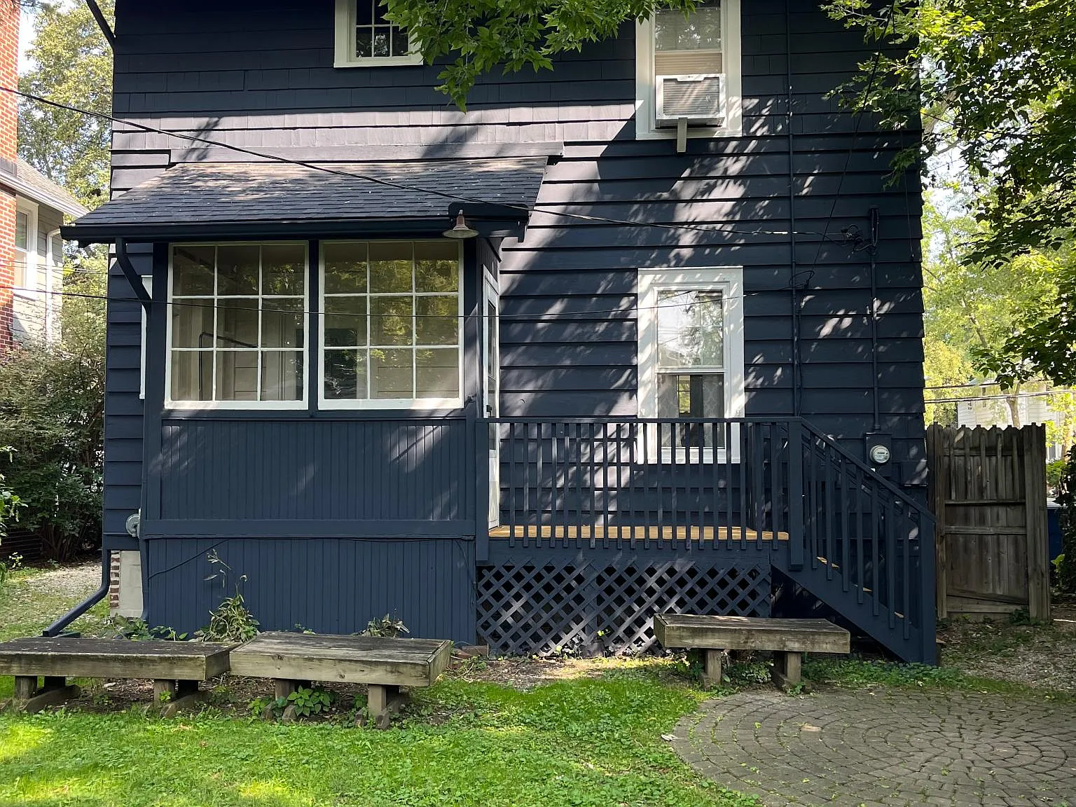 5 bed, 1404 sqft, $5,600 — Photo 2
