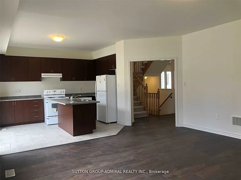 15 Hills Thistle Dr — Photo 3