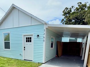 3260 4th Ave S, Saint Petersburg, FL 33712