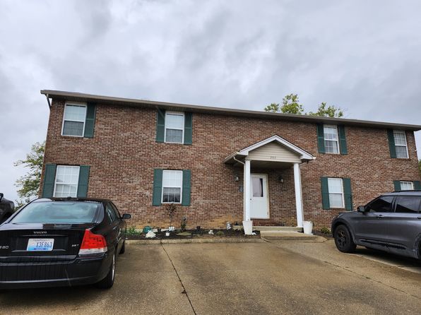295 Autumn Way APT 3