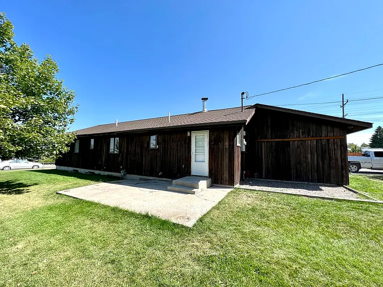 1401 Waukesha Ave — Photo 21