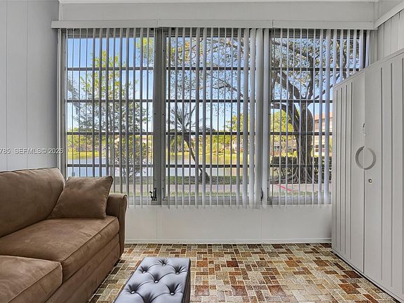 5th image of 5003 NW 35th St APT 408