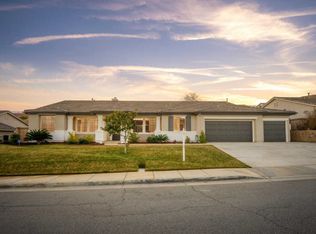 5606 Las Brisas Ter, Palmdale, CA 93551