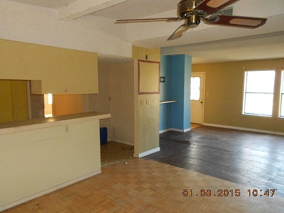 4th image of 5040 County Road 937b
