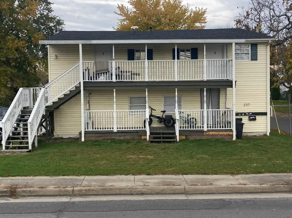 237 Virginia St