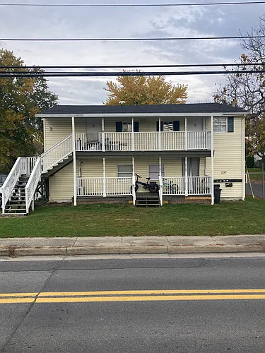 237 Virginia St Photo 1
