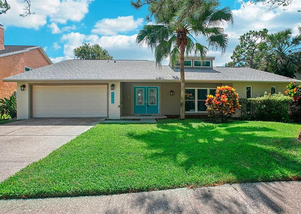 1st image of 4523 PINE HOLLOW DRIVE
