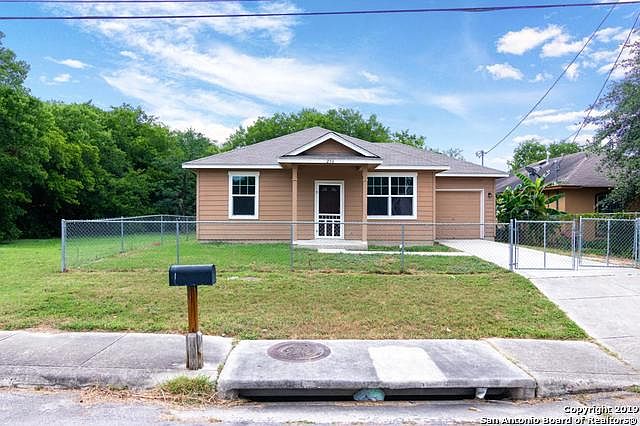 1st image of 236 Quinta St