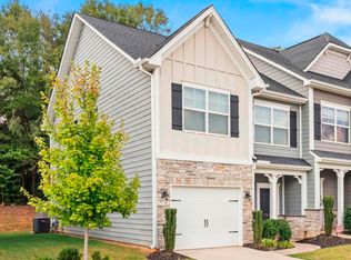 Grandview Townes, Simpsonville, SC 29680
