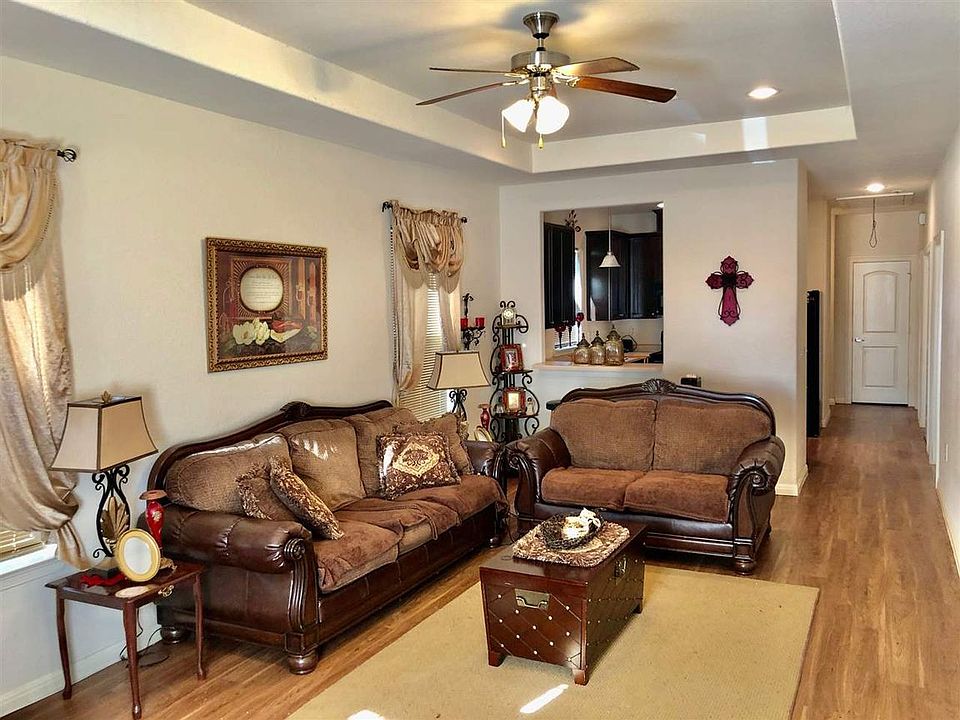 3406 Charles Ave, Groves, TX 77619 Zillow