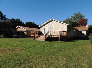 1210 Military Tpke, Plattsburgh, NY 12901