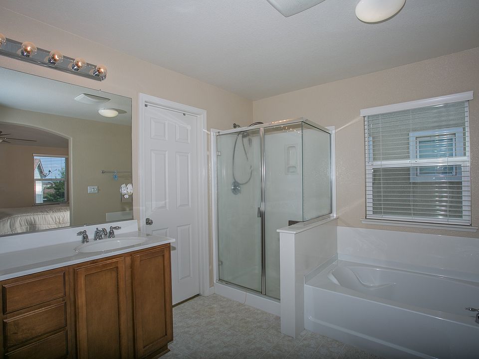 1st image of 251 Picasso Cir