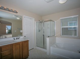 251 Picasso Cir, Sacramento, CA 95835