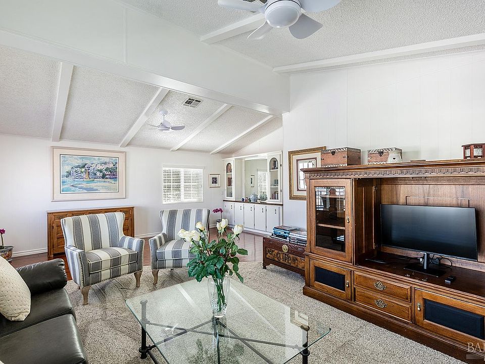 6468 Washington St Yountville, CA Zillow Apartments for Rent in