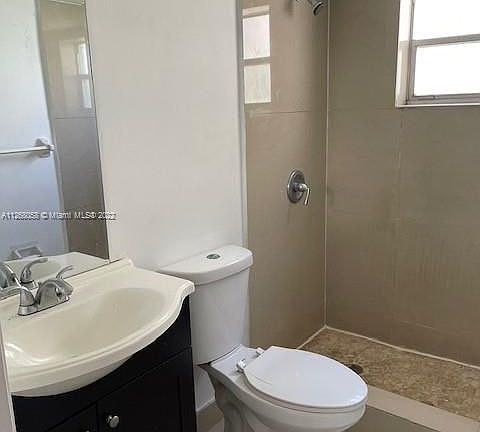 4th image of 4270 NW 89th Ave APT 106