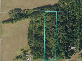 3616 W Main St, Battle Ground, WA 98604
