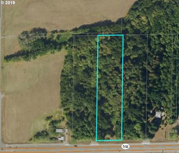 3616 W Main St, Battle Ground, WA, 98604