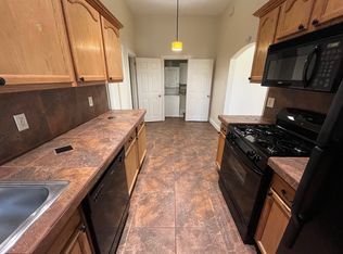 344 S Fairmount St, Pittsburgh, PA 15232
