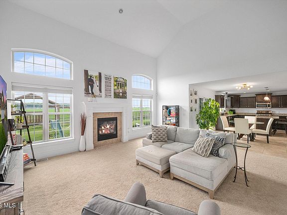 2nd image of 4339 Morgan Pl