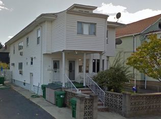 136 Bowdoin St #2, Medford, MA 02155