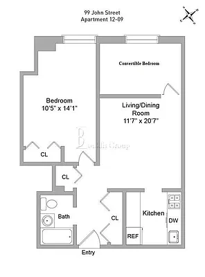 Rented by Bouklis Group | media 13