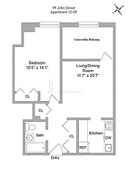 Rented by Bouklis Group