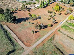 7825 Wildberry Ln SE, Salem, OR 97306