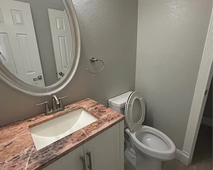 416 Cypress Hill Dr — Photo 47
