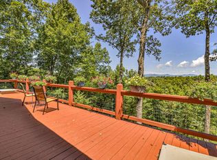 279 Confederate Cir, Murphy, NC 28906