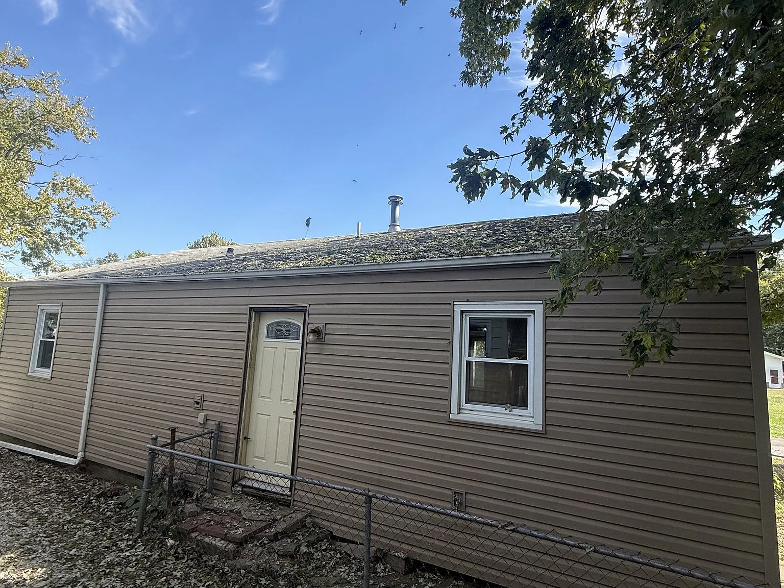 2 bed, 912 sqft, $995 — Photo 4