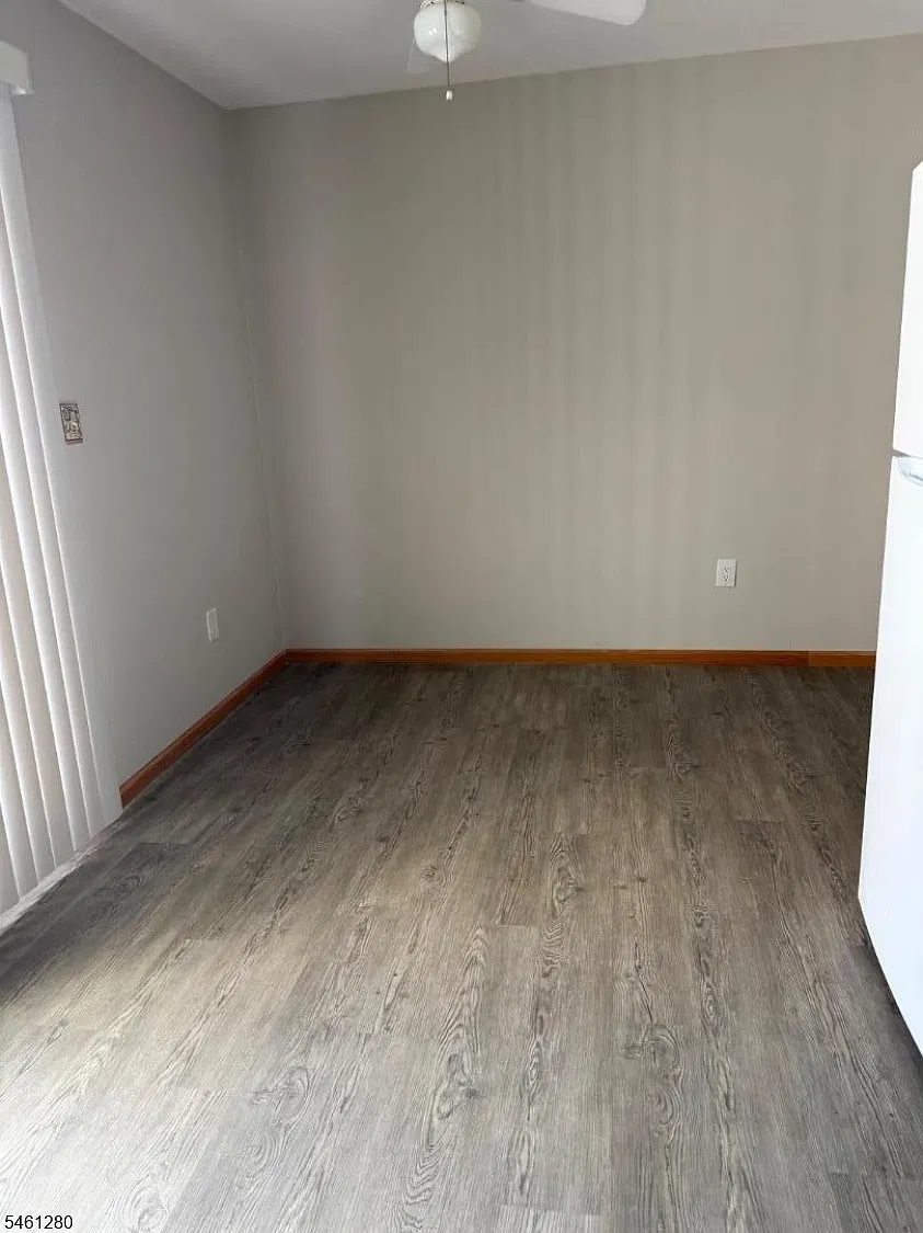 1 bed, 1.0 bath, $2,100 — Photo 4