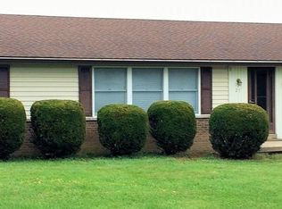 27 Ellen Kay Dr, Dry Ridge, KY 41035