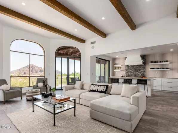 3800 E LINCOLN Drive #50, Phoenix, AZ 85018