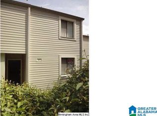 505 Running Brook Rd #505, Birmingham, AL 35226