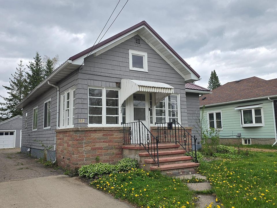 1st image of 722 Cherry St