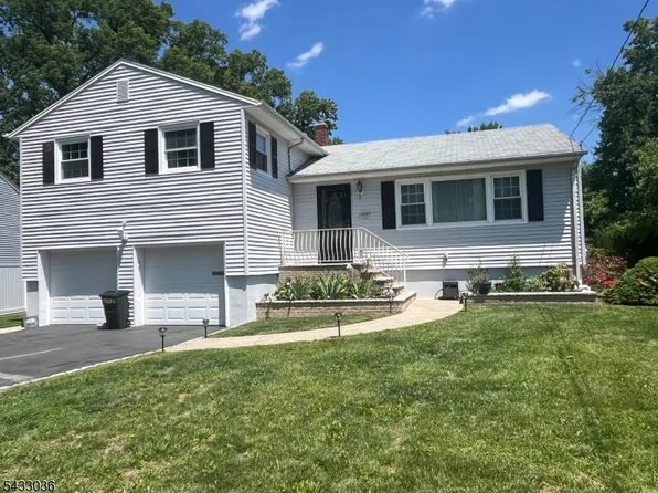 727 Winchester Ave, Union Twp., NJ 07083