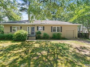 2105 22nd Ave, Northport, AL