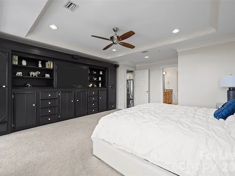 222 S Caldwell St #1601 — Photo 13