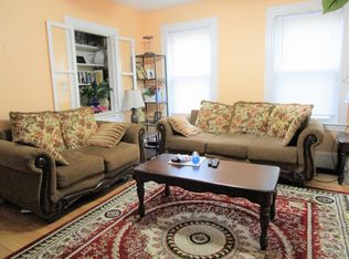 14 Cross St, Waltham, MA 02453