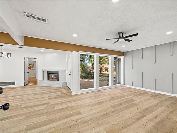 2nd image of 10259 Old Orchard Rd