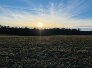 1427 Rose Hill Rd, Red Boiling Springs, TN 37150