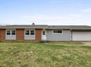 1756 Mapleview St SE, Kentwood, MI 49508