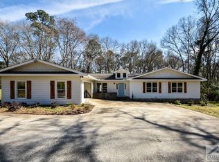 1071 Hickory Hill Dr, Watkinsville, GA 30677