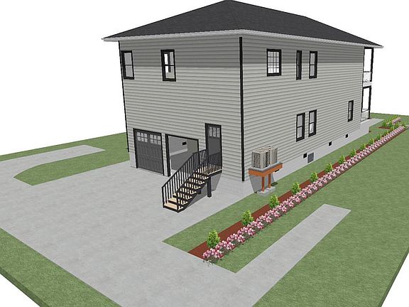 5th image of 2905 E Ocean View Ave