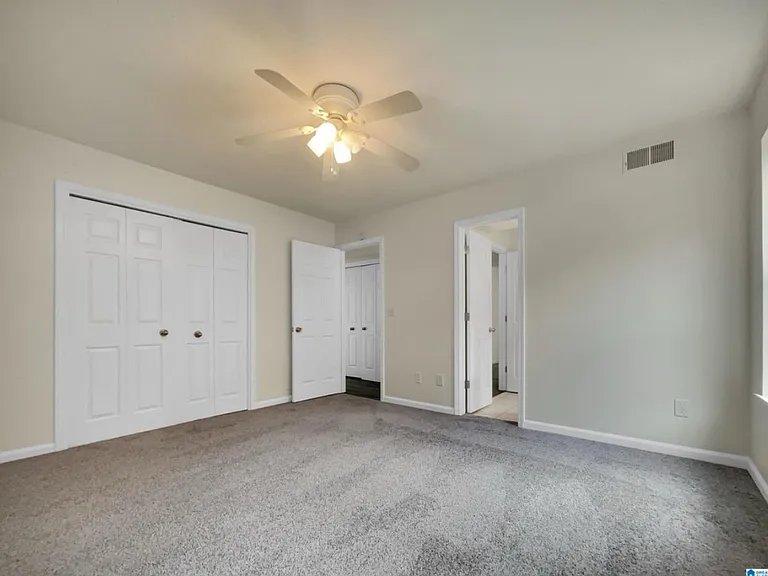 2724 Braelinn Pkwy N — Photo 13
